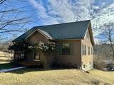 402 Sterling Road - Photo 1