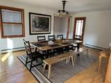 402 Sterling Road - Photo 10