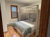 402 Sterling Road - Photo 11