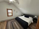 402 Sterling Road - Photo 12