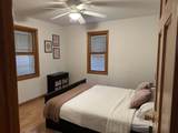 402 Sterling Road - Photo 13