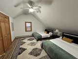 402 Sterling Road - Photo 14