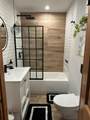 402 Sterling Road - Photo 15