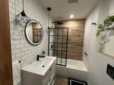 402 Sterling Road - Photo 16