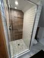402 Sterling Road - Photo 17