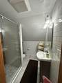 402 Sterling Road - Photo 18
