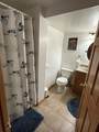 402 Sterling Road - Photo 19