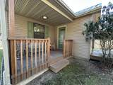 402 Sterling Road - Photo 2