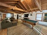 402 Sterling Road - Photo 20