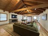 402 Sterling Road - Photo 21