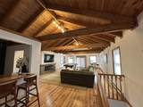 402 Sterling Road - Photo 22