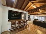 402 Sterling Road - Photo 23