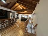 402 Sterling Road - Photo 24