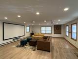 402 Sterling Road - Photo 25