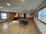 402 Sterling Road - Photo 26