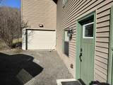 402 Sterling Road - Photo 27