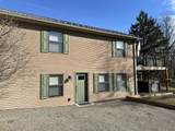 402 Sterling Road - Photo 28