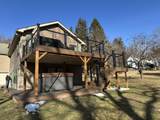 402 Sterling Road - Photo 3
