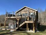 402 Sterling Road - Photo 4