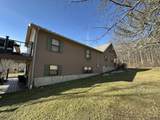402 Sterling Road - Photo 5