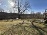 402 Sterling Road - Photo 6