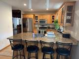 402 Sterling Road - Photo 7