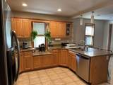 402 Sterling Road - Photo 8