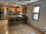 402 Sterling Road - Photo 9