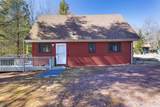 6401 Marvin Gardens - Photo 1