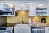 6401 Marvin Gardens - Photo 10