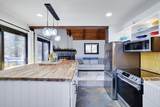 6401 Marvin Gardens - Photo 11