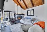 6401 Marvin Gardens - Photo 13