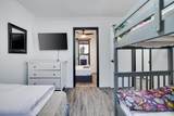 6401 Marvin Gardens - Photo 15
