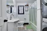 6401 Marvin Gardens - Photo 20
