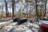 6401 Marvin Gardens - Photo 26