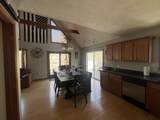 3127 Tuskegee Drive - Photo 10