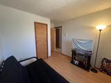 3127 Tuskegee Drive - Photo 12