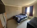 3127 Tuskegee Drive - Photo 13
