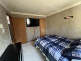 3127 Tuskegee Drive - Photo 14