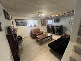 3127 Tuskegee Drive - Photo 16