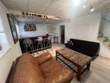 3127 Tuskegee Drive - Photo 17