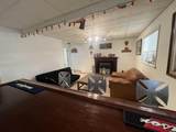3127 Tuskegee Drive - Photo 18