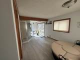 3127 Tuskegee Drive - Photo 19