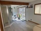 3127 Tuskegee Drive - Photo 20