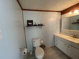 3127 Tuskegee Drive - Photo 21