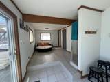 3127 Tuskegee Drive - Photo 22