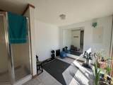 3127 Tuskegee Drive - Photo 23