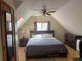 3127 Tuskegee Drive - Photo 27