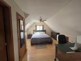 3127 Tuskegee Drive - Photo 28