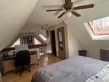 3127 Tuskegee Drive - Photo 29